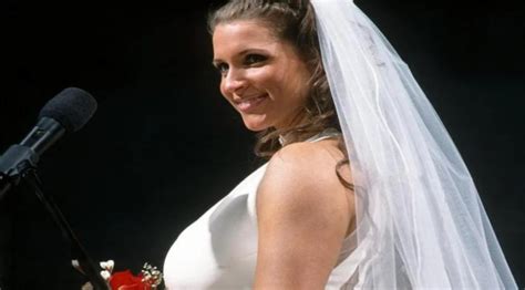 stephanie mcmahon leaked|Stephanie McMahon nip slip upscaled in HD : .